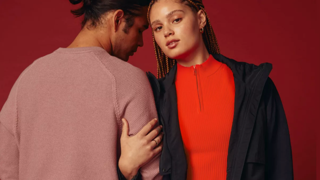 10 Best lululemon Valentine's Day Gifts for Him and Her Shop Top Gifts